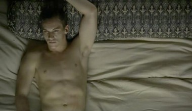vergin playboy pussy iphone gay free sex