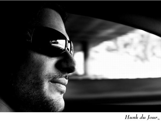 Joe Manganiello, as photographed by Damani Moyd - Hunk du Jour Joe Manganiello, as photographed by Damani Moyd - Hunk du Jour