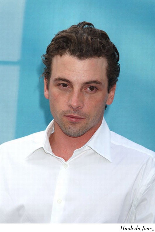 Skeet Ulrich - Hunk du Jour Skeet Ulrich - Hunk du Jour