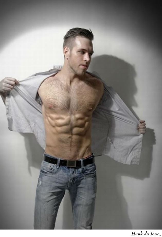 Gay man health center Internet porn addiction and transsexuals