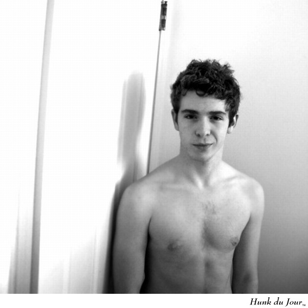 gay male lovers movies gay foot licker pics