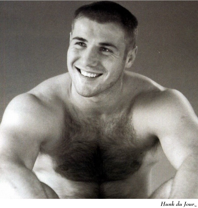 shemales on the beach gay jewish blog