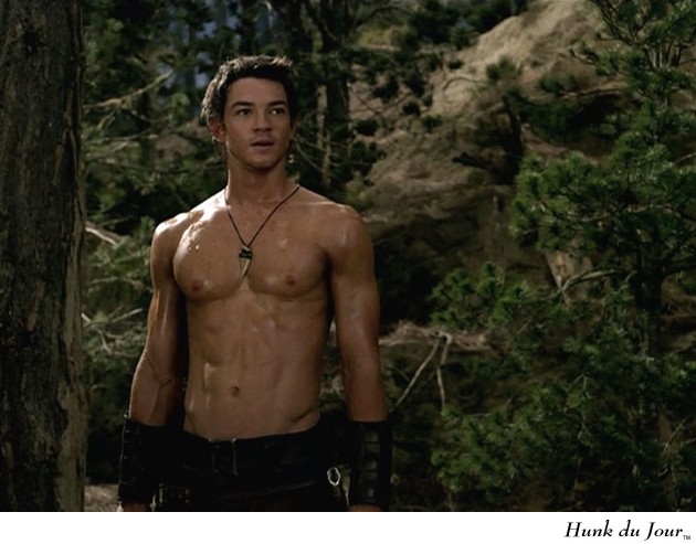 Legend of the seeker naked apologise, but Apologise, Legend of the seeker naked opinion you
