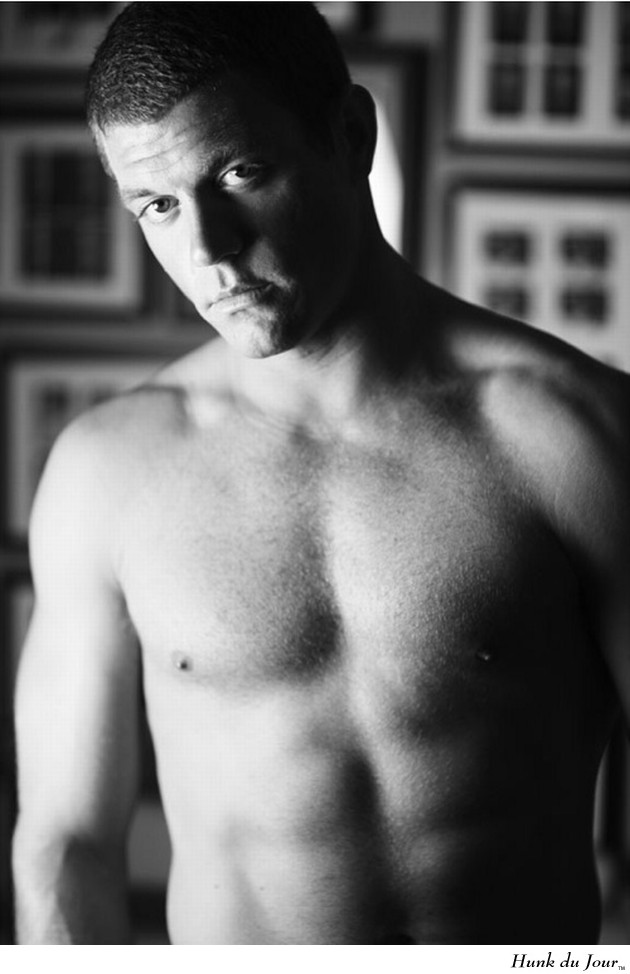 Nate, from the DC Strokes Rowing Club - Hunk du Jour Nate, from the DC Strokes Rowing Club - Hunk du Jour