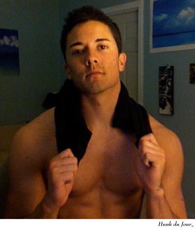 Asian gay mpeg Daily porn gay