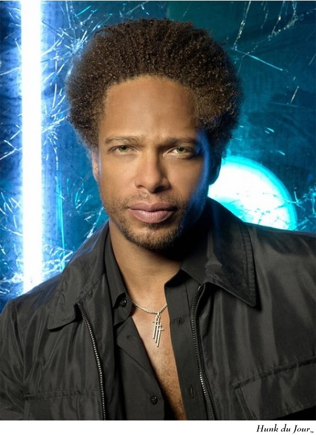 Csi warrick gambling