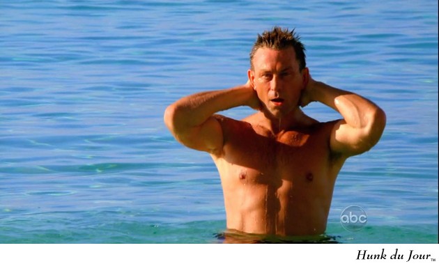 Grant bowler nude Nude Photos 65 Grant bowler nude Nude Photos 38
