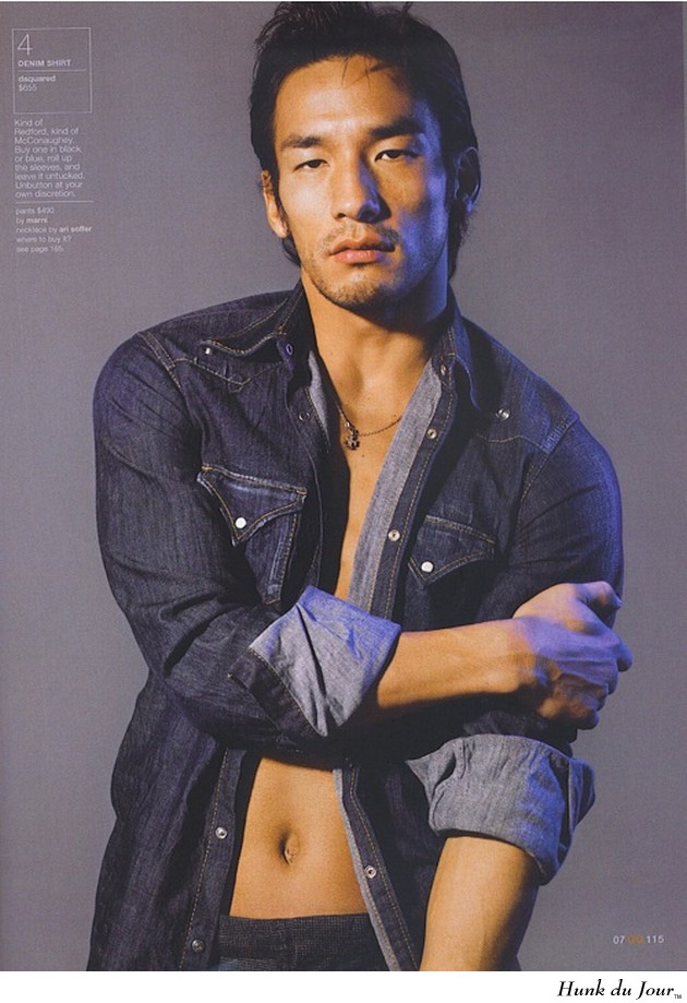 is hidetoshi nakata gay gay bars hammond la