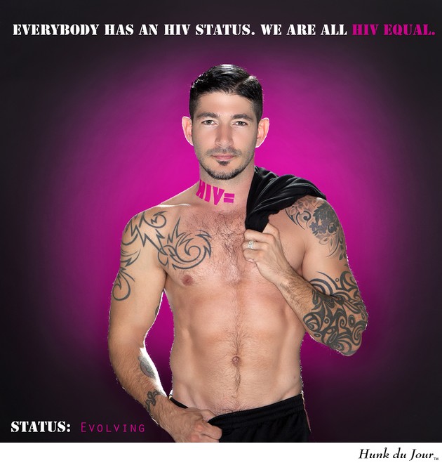 kiava porn award choice federline kevin performance teen