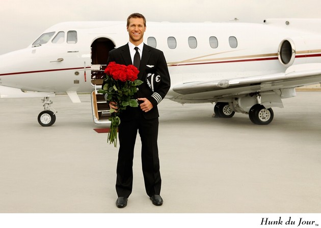 Jake Pavelka is the next star of The Bachelor on ABC - Hunk du Jour Jake Pavelka is the next star of The Bachelor on ABC - Hunk du Jour