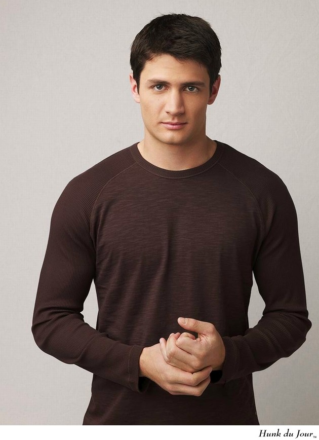 lafferty hindu single men Hindu dating for hindu singles meet hindu women online now registration is 100% free. lafferty hindu single men Hindu dating for hindu singles meet hindu women online now registration is 100% free.