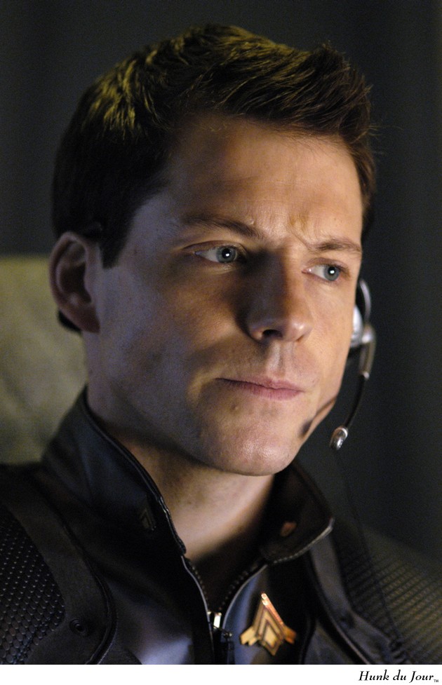 Agree with Jamie bamber in underwear Correctly. all Jamie bamber in underwear