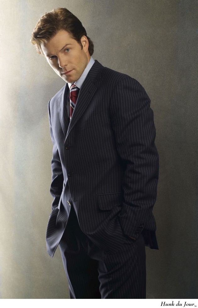 Final, Jamie bamber in underwear your What Jamie bamber in underwear quickly