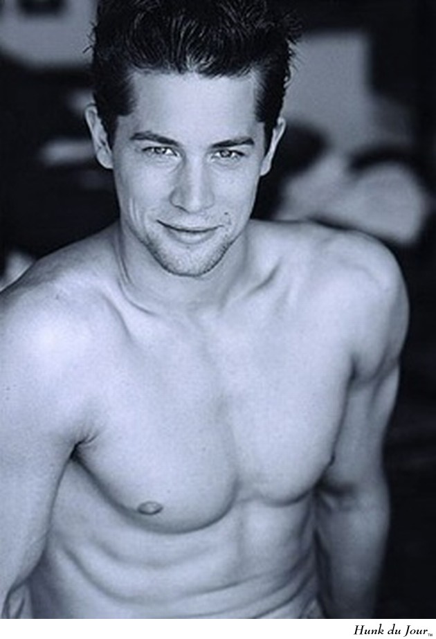 gay gerhardt free gay movies post