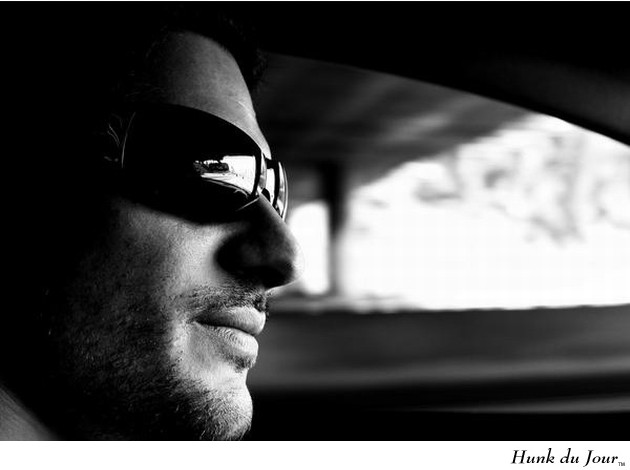 Joe Manganiello, as photographed by Damani Moyd - Hunk du Jour Joe Manganiello, as photographed by Damani Moyd - Hunk du Jour