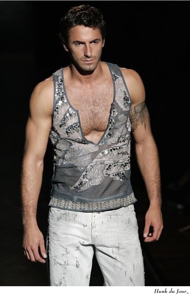 Josh wald sex photo 22