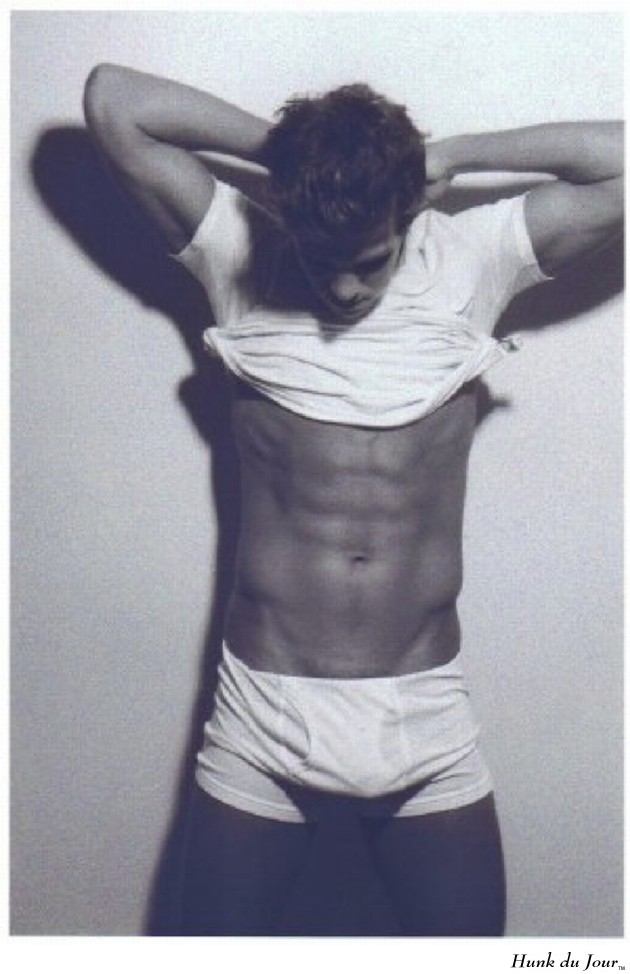 gay hunk canadian brent shemale domination orgy
