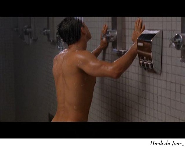 Have naked mario lopez bulge Consider, naked mario lopez bulge congratulate, what