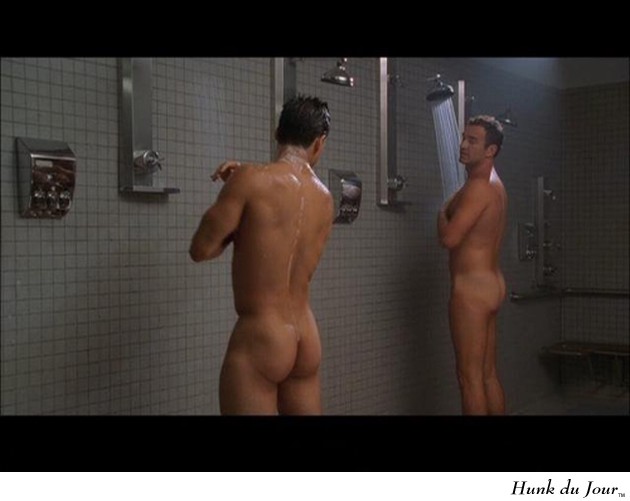 Mario Lopez Butt - Hunk du Jour Mario Lopez Butt - Hunk du Jour