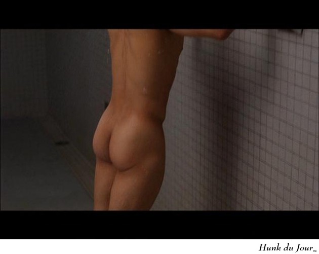Mario Lopez Ass - Hunk du Jour Mario Lopez Ass - Hunk du Jour