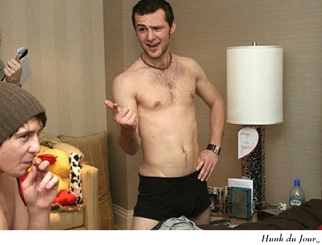 Tranny cum movie gallery Free pictures gorgous trannies