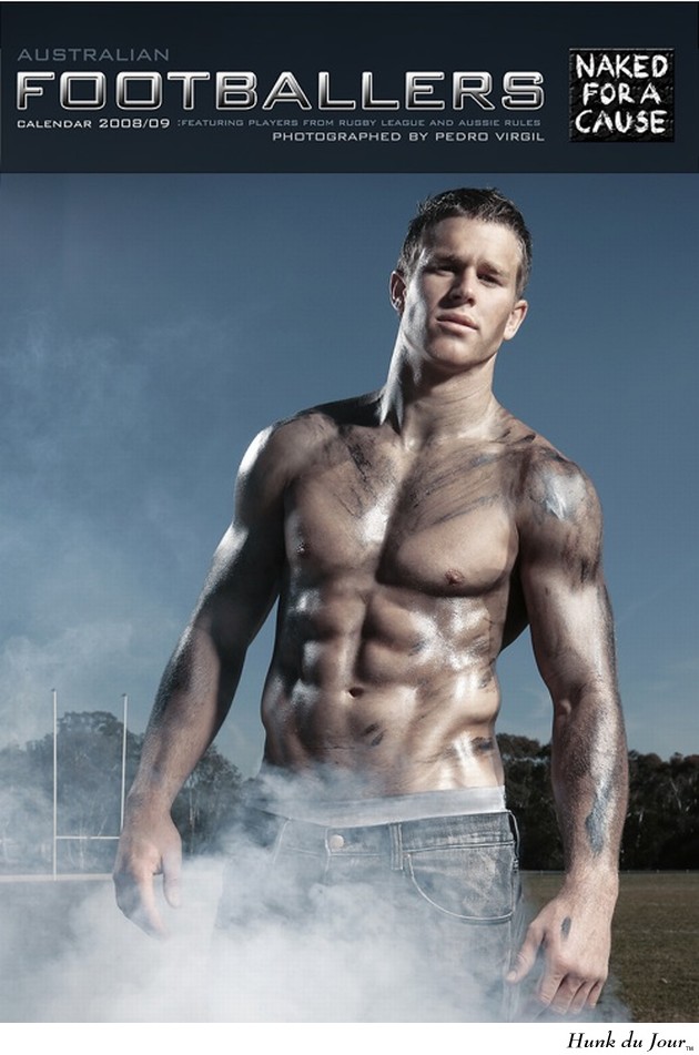 What necessary 2008 charity nude beefcake hunk calendar Accept. interesting 2008 charity nude beefcake hunk calendar good