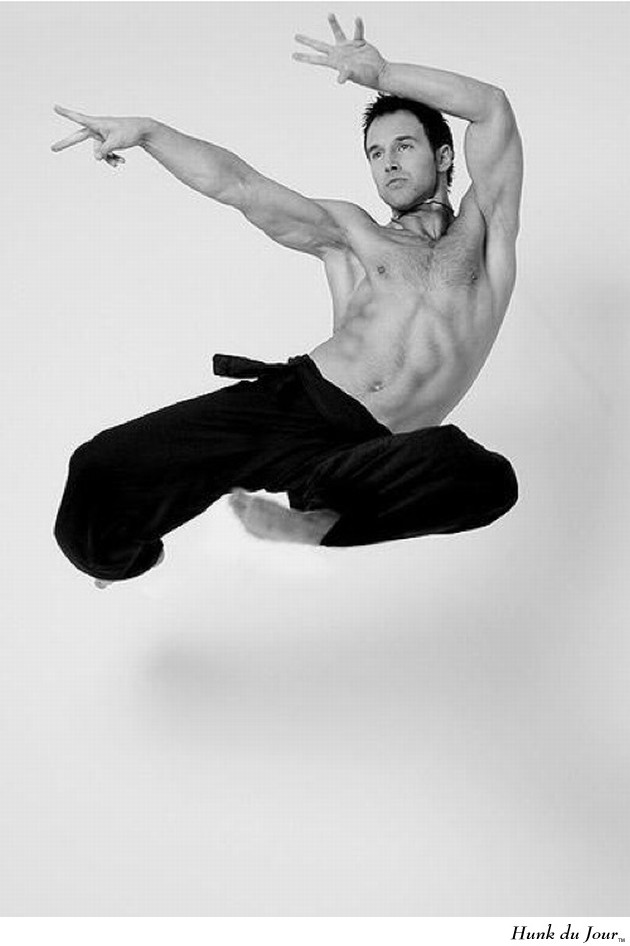 Gymnastics Champion, Model and Trainer Nick Beyeler - Hunk du Jour Gymnastics Champion, Model and Trainer Nick Beyeler - Hunk du Jour