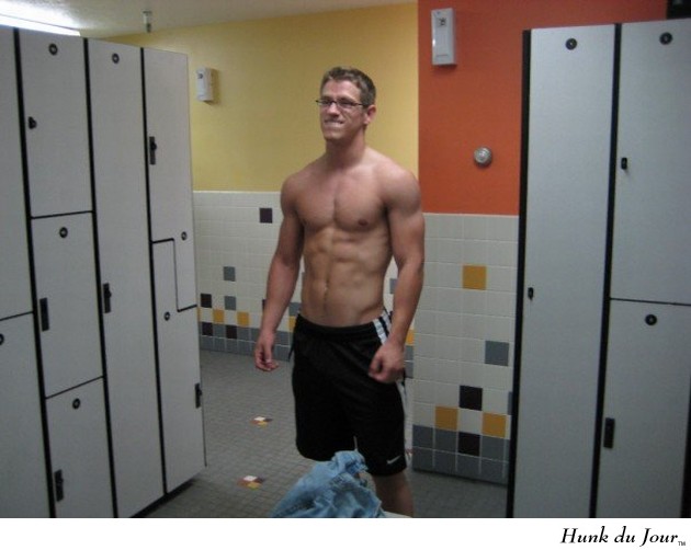 Is Ryan Dunn Gay 114