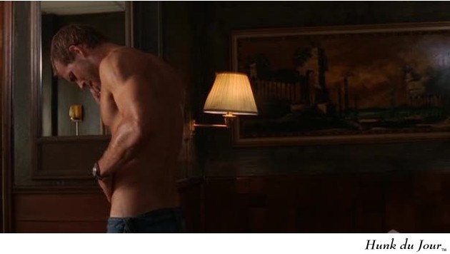 Ryan Reynolds in The Nines - Hunk du Jour Ryan Reynolds in The Nines - Hunk du Jour