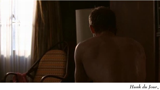 Ryan Reynolds in The Nines - Hunk du Jour Ryan Reynolds in The Nines - Hunk du Jour