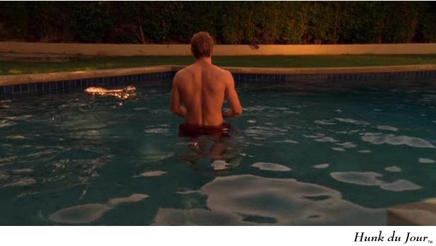 Ryan Reynolds in The Nines - Hunk du Jour Ryan Reynolds in The Nines - Hunk du Jour