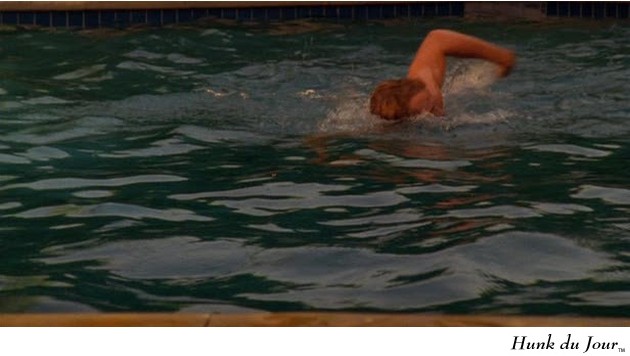 Ryan Reynolds in The Nines - Hunk du Jour Ryan Reynolds in The Nines - Hunk du Jour