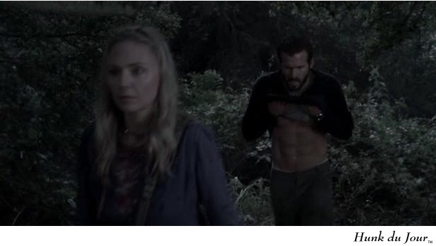Ryan Reynolds in The Nines - Hunk du Jour Ryan Reynolds in The Nines - Hunk du Jour