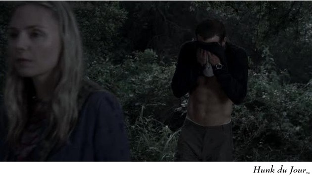 Ryan Reynolds in The Nines - Hunk du Jour Ryan Reynolds in The Nines - Hunk du Jour