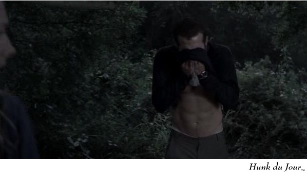 Ryan Reynolds in The Nines - Hunk du Jour Ryan Reynolds in The Nines - Hunk du Jour