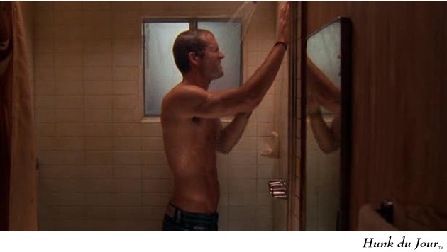 Ryan Reynolds in The Nines - Hunk du Jour Ryan Reynolds in The Nines - Hunk du Jour
