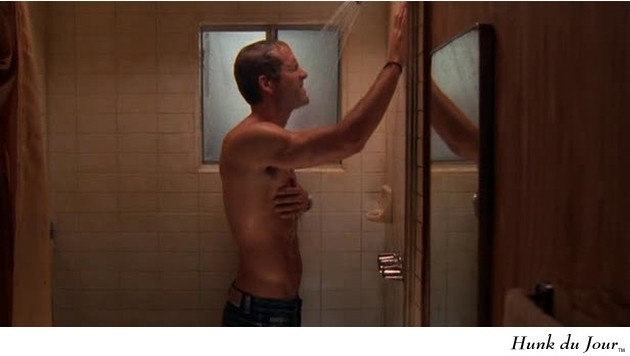 Ryan Reynolds in The Nines - Hunk du Jour Ryan Reynolds in The Nines - Hunk du Jour
