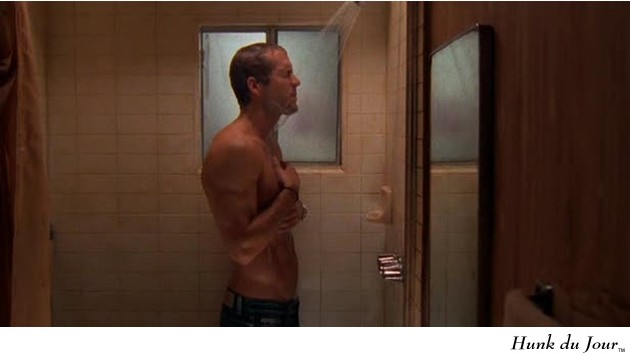 Ryan Reynolds in The Nines - Hunk du Jour Ryan Reynolds in The Nines - Hunk du Jour