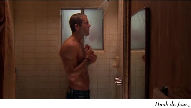 Ryan Reynolds in The Nines - Hunk du Jour Ryan Reynolds in The Nines - Hunk du Jour