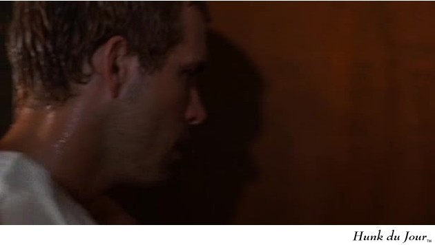 Ryan Reynolds in The Nines - Hunk du Jour Ryan Reynolds in The Nines - Hunk du Jour