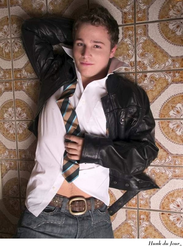 Transgender new mexico Muture oplder gay men video
