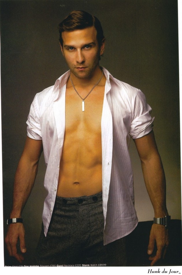 Beur blacks gay Stefan booth gay