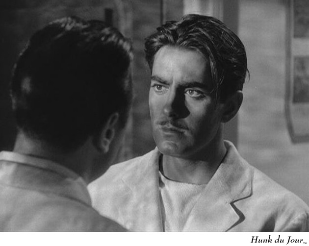 tyrone_power_201004_2.jpg