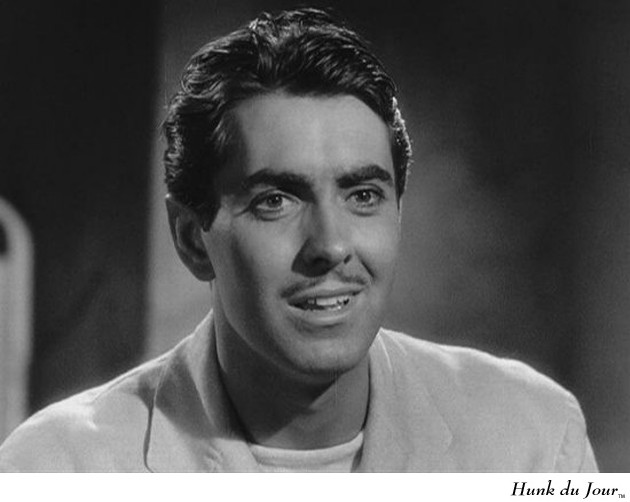 tyrone_power_201004_3.jpg