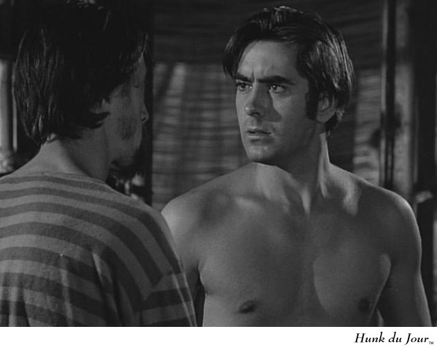 tyrone_power_201004_6.jpg
