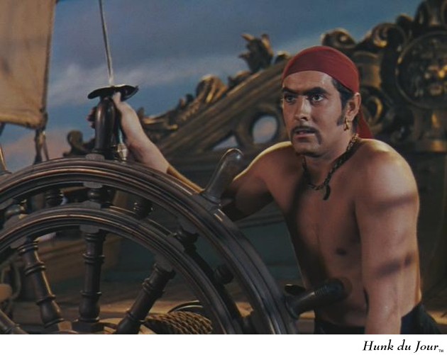 tyrone_power_201004_7.jpg