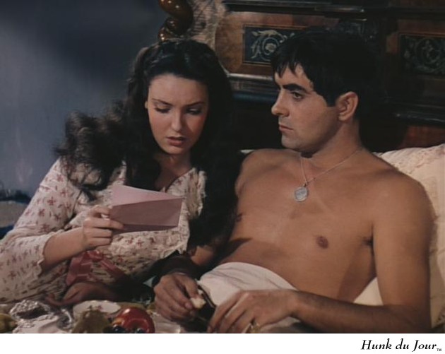 tyrone_power_201004_8.jpg