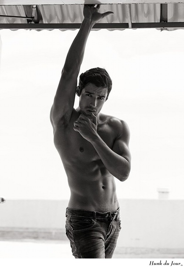 Apologise, but, hot male sim naked Are absolutely hot male sim naked commit