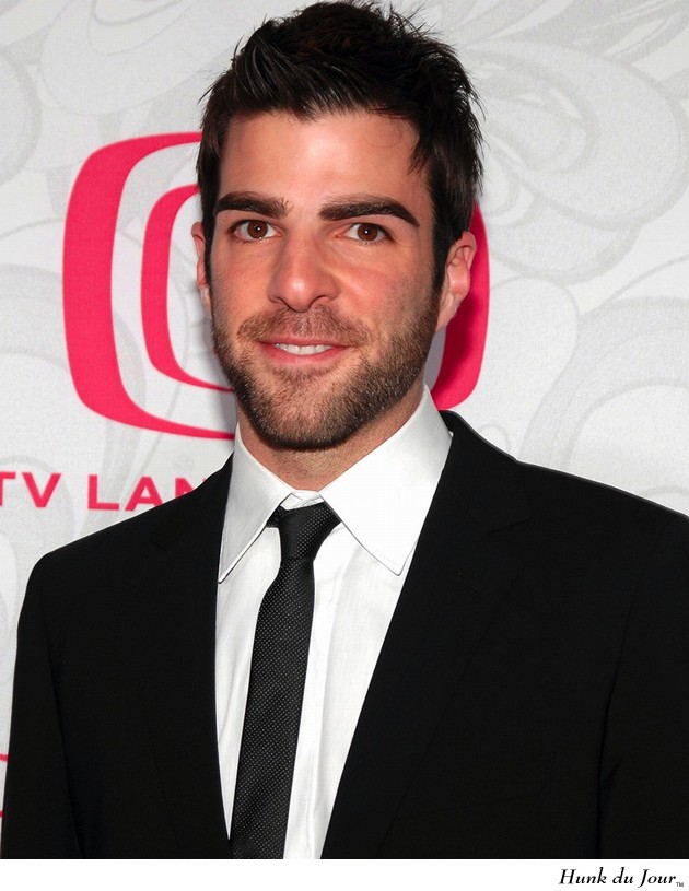 zachary quinto production company zachary quinto heroes hunk hunk du jour zachary quinto production company zachary quinto heroes hunk hunk du jour