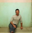 Jeffrey Donovan : Star of Burn Notice